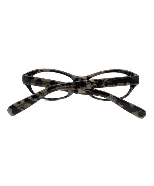 佐々木與市（ササキヨイチ）佐々木與市 (ササキヨイチ) 眼鏡の古着・服飾アイテム