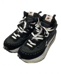 中古・古着通販】NIKE (ナイキ) sacai (サカイ) Jean-Paul Gaultier