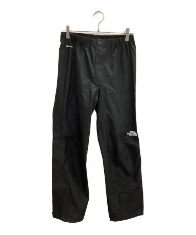 中古・古着通販】THE NORTH FACE (ザ ノース フェイス) パンツ
