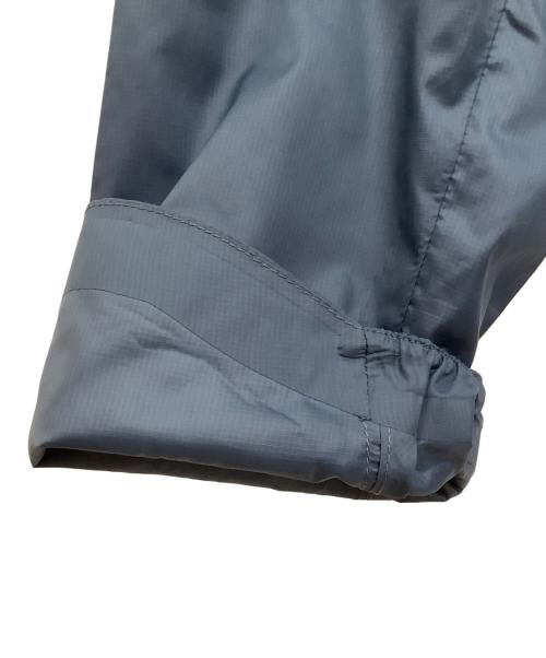 PUMA（プーマ）PUMA (プーマ) Lightweight Running Jacket ネイビー サイズ:Lの古着・服飾アイテム