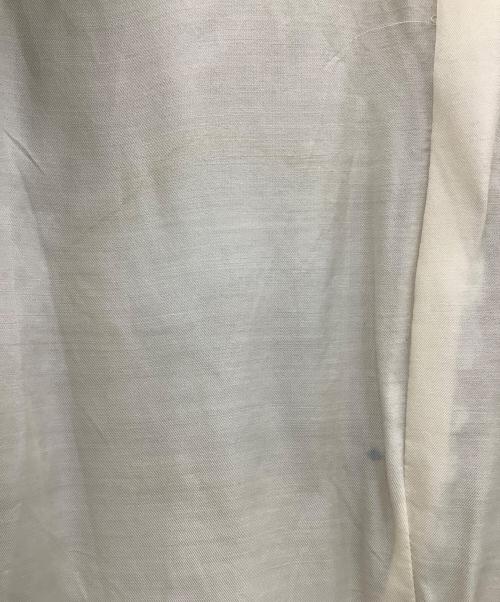 MARKAWARE（マーカウェア）MARKAWARE (マーカウェア) ジャケット カーキ サイズ:2の古着・服飾アイテム