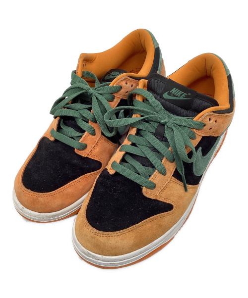 NIKE（ナイキ）NIKE (ナイキ) Nike Dunk Low SP 