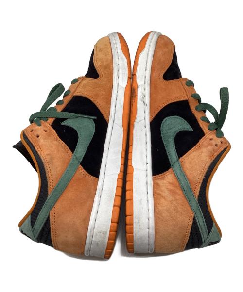 NIKE（ナイキ）NIKE (ナイキ) Nike Dunk Low SP 