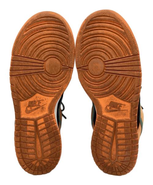 NIKE（ナイキ）NIKE (ナイキ) Nike Dunk Low SP 