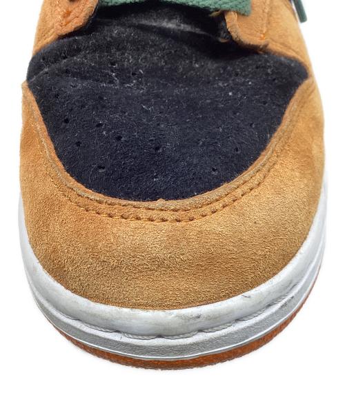NIKE（ナイキ）NIKE (ナイキ) Nike Dunk Low SP 