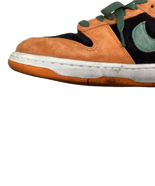 NIKE（ナイキ）NIKE (ナイキ) Nike Dunk Low SP 