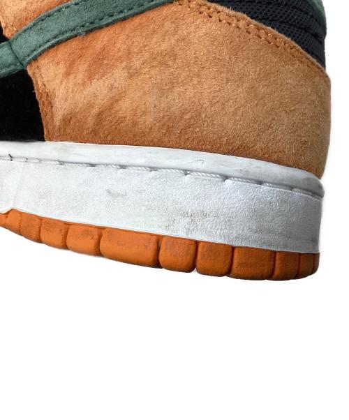 NIKE（ナイキ）NIKE (ナイキ) Nike Dunk Low SP 