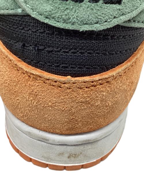 NIKE（ナイキ）NIKE (ナイキ) Nike Dunk Low SP 