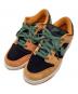 NIKE（ナイキ）の古着「Nike Dunk Low SP 