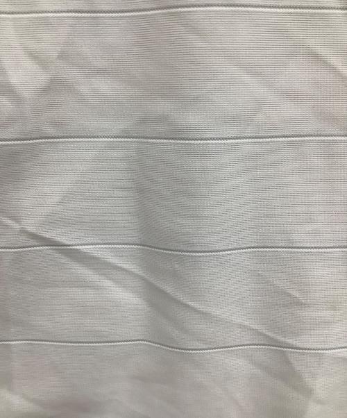 UMBRO（アンブロ）UMBRO (アンブロ) ゲームシャツ ホワイト サイズ:−の古着・服飾アイテム