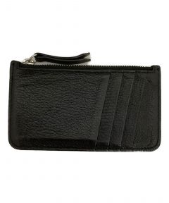 中古・古着通販】Maison Margiela (メゾンマルジェラ) Recicla 