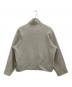 theory luxe (セオリーリュクス) New Motion Lumi グレー サイズ:40：17000円
