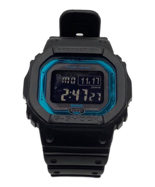 CASIO（カシオ）CASIO (カシオ) デジタルウォッチ サイズ:−の古着・服飾アイテム