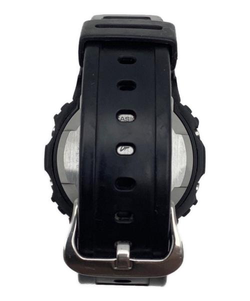 CASIO（カシオ）CASIO (カシオ) デジタルウォッチ サイズ:−の古着・服飾アイテム