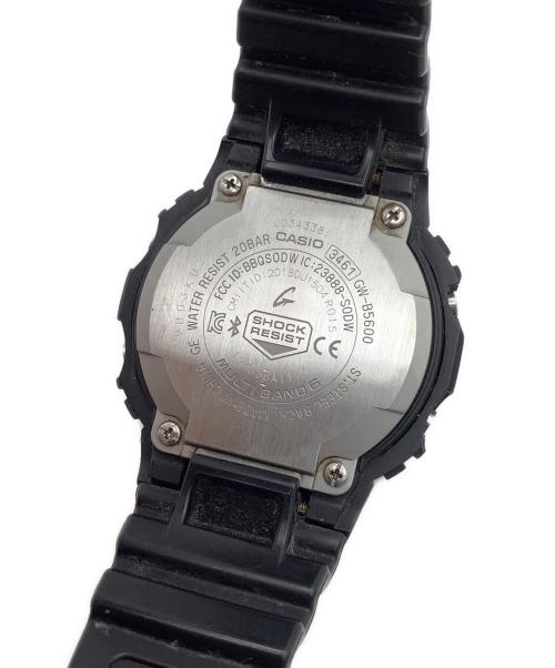 CASIO（カシオ）CASIO (カシオ) デジタルウォッチ サイズ:−の古着・服飾アイテム