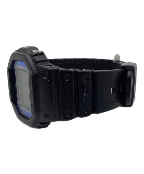 CASIO（カシオ）CASIO (カシオ) デジタルウォッチ サイズ:−の古着・服飾アイテム