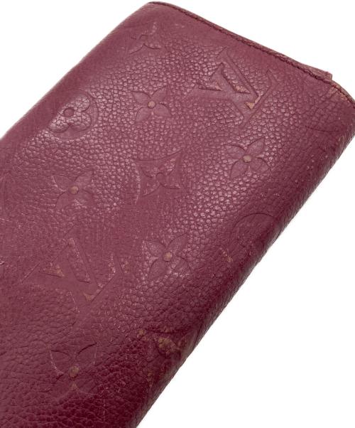 LOUIS VUITTON（ルイ ヴィトン）LOUIS VUITTON (ルイ ヴィトン) 財布 サイズ:−の古着・服飾アイテム