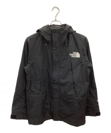 中古・古着通販】THE NORTH FACE (ザ ノース フェイス) マウンテン