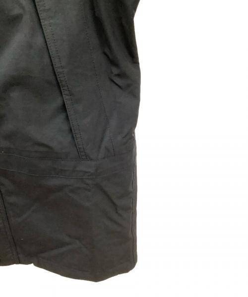 THE NORTH FACE（ザ ノース フェイス）THE NORTH FACE (ザ ノース フェイス) マウンテンライトジャケット ブラック サイズ:Mの古着・服飾アイテム