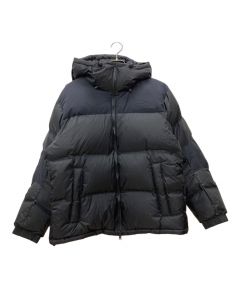中古・古着通販】THE NORTH FACE (ザ ノース フェイス) マウンテン