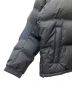 中古・古着 THE NORTH FACE (ザ ノース フェイス) WS NUPTSE HOODIE ブラック サイズ:XL：33000円