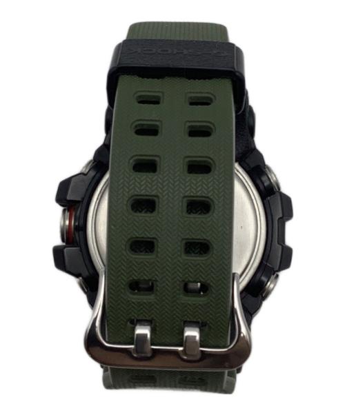 CASIO（カシオ）CASIO (カシオ) デジアナウォッチ サイズ:−の古着・服飾アイテム