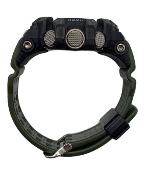 CASIO（カシオ）CASIO (カシオ) デジアナウォッチ サイズ:−の古着・服飾アイテム