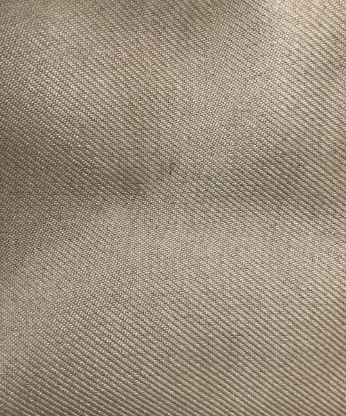 HUNTING WORLD（ハンティングワールド）HUNTING WORLD (ハンティングワールド) トートバッグ オリーブ サイズ:−の古着・服飾アイテム