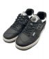 NEW BALANCE（ニューバランス）の古着「BB550CDH」｜ブラック