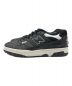 NEW BALANCE (ニューバランス) COMME des GARCONS (コムデギャルソン) BB550CDH ブラック サイズ:US8：12000円