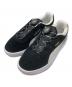 PUMA（プーマ）の古着「スニーカー」｜ブラック