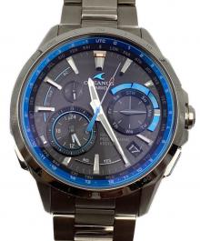 CASIO（カシオ）の古着「腕時計」