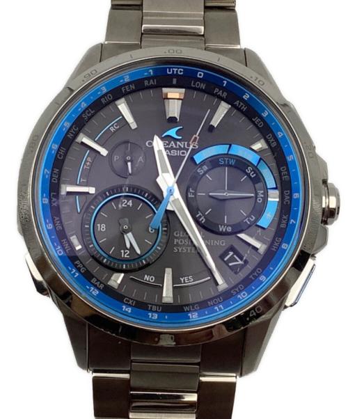 CASIO（カシオ）CASIO (カシオ) 腕時計 サイズ:−の古着・服飾アイテム