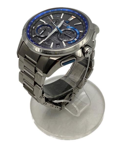 CASIO（カシオ）CASIO (カシオ) 腕時計 サイズ:−の古着・服飾アイテム