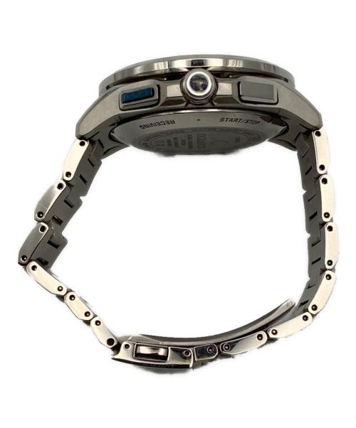 CASIO（カシオ）CASIO (カシオ) 腕時計 サイズ:−の古着・服飾アイテム