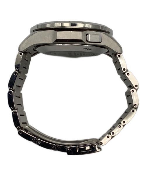 CASIO（カシオ）CASIO (カシオ) 腕時計 サイズ:−の古着・服飾アイテム