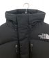 THE NORTH FACEの古着・服飾アイテム：37000円