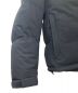 中古・古着 THE NORTH FACE (ザ ノース フェイス) バルトロライトジャケット ブラック サイズ:XL：37000円