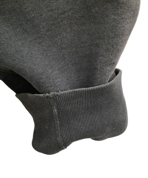 SUPREME（シュプリーム）SUPREME (シュプリーム) Box Logo Crewneck ブラック サイズ:Lの古着・服飾アイテム