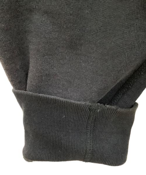 SUPREME（シュプリーム）SUPREME (シュプリーム) Box Logo Crewneck ブラック サイズ:Lの古着・服飾アイテム