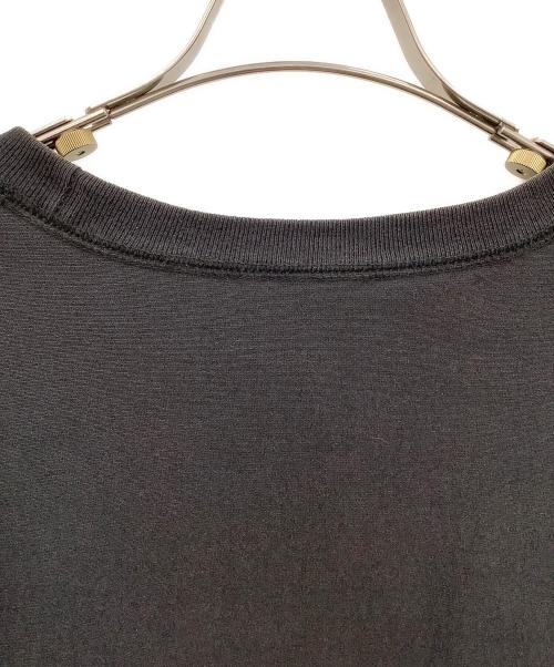 SUPREME（シュプリーム）SUPREME (シュプリーム) Box Logo Crewneck ブラック サイズ:Lの古着・服飾アイテム