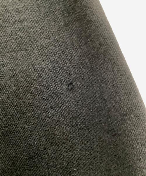 SUPREME（シュプリーム）SUPREME (シュプリーム) Box Logo Crewneck ブラック サイズ:Lの古着・服飾アイテム