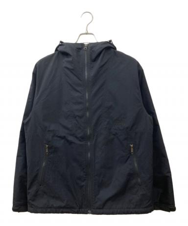 中古・古着通販】THE NORTH FACE (ザ ノース フェイス) コンパクト