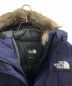 THE NORTH FACEの古着・服飾アイテム：44000円