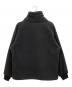 THE NORTHFACE PURPLELABEL (ザ・ノースフェイス パープルレーベル) Boa Fleece Field Pullover ブラック サイズ:L：14000円