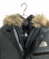 THE NORTH FACEの古着・服飾アイテム：39000円