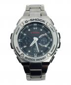 CASIOカシオ）の古着「腕時計」