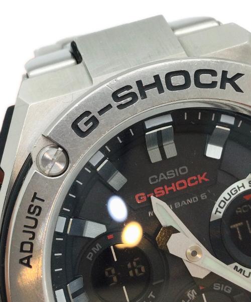 CASIO（カシオ）CASIO (カシオ) 腕時計の古着・服飾アイテム