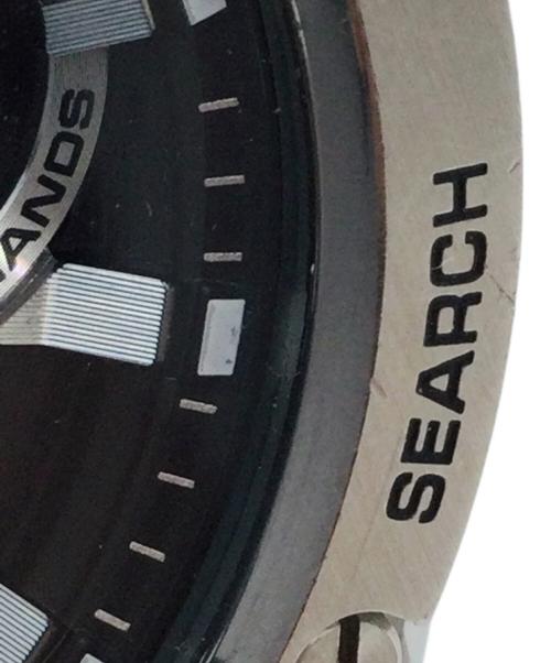 CASIO（カシオ）CASIO (カシオ) 腕時計の古着・服飾アイテム