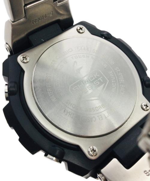 CASIO（カシオ）CASIO (カシオ) 腕時計の古着・服飾アイテム